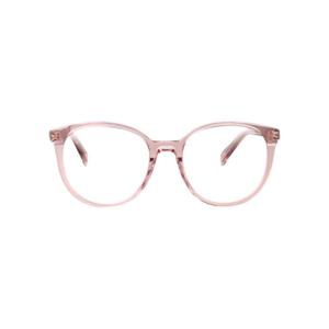 셀린느 안경 CL50077I 074 pink