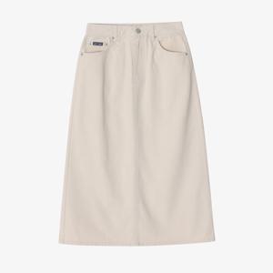 [세인트제임스]본사정품 [25SS 뉴컬러] Bleu (ECR) ASJF251KR46-ECR