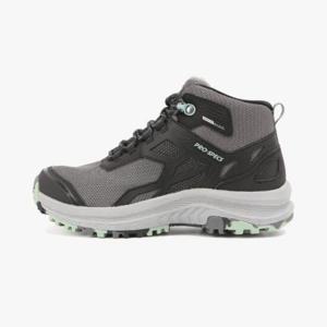 프로스펙스 HC25 크로스 미드 311 BLACK PW0UW22S771