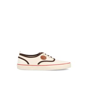 발렌티노 가라바니 스니커즈 6Y2S0J87YGTR2T P25 WHITE