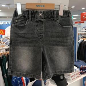 에스핏 HC07 베이직 워싱4부 Sjz304mjpt42
