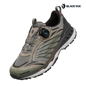 [블랙야크] 남성 343 MAX D PRM GTX_ABYSHX4009
