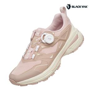 [블랙야크] 여성 343 FAST D GTX_ABYSHX4504