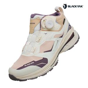 [블랙야크] 여성 343 FAST DM GTX_ABYSHX4512