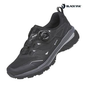 [블랙야크] 343 FAST D GTX_ABYSHX4923