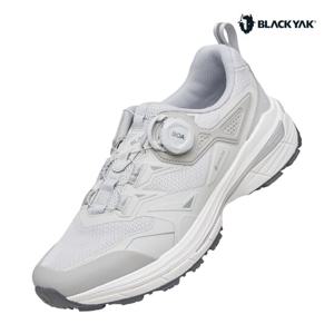 [블랙야크] 343 FAST D GTX_ABYSHX4922