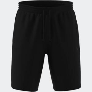 아디다스 반바지 IST 남성 ALL SZN 프렌치 테리 쇼츠 IC9756