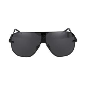 지방시 선글라스 GV40087U 01A MULTICOLOR