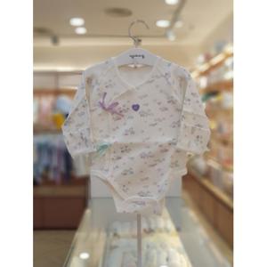) agabang 세이브존06 하트배내수트 01P117951