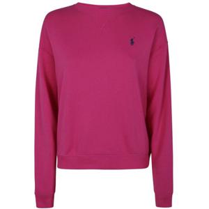 폴로 랄프로렌 스웨터 211 935582 PINK