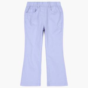 [셀덴]셀덴컬러 부츠컷 팬츠 EDTC23S54 (32454751)