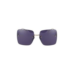구찌 선글라스 GG1147S 004 GOLD GOLD BLUE