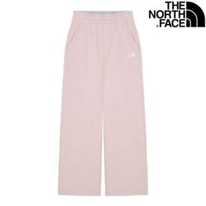 노스페이스 NP6KR31 여성 데이즈 와이드 팬츠 NP6KR31B