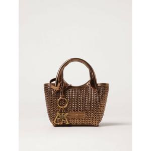 [EMPORIO ARMANI] 여성 핸드백 EW001011AF15441 U6165 Brown /6