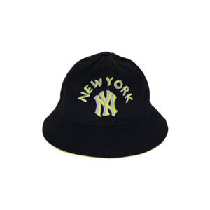 MLB 키즈 MLB 플레이 돔햇 72CPHP111-50L