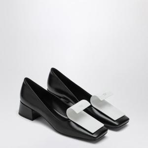 프라다 로퍼 1I964ND035AZ3 Black