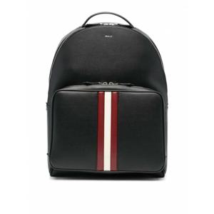 [BALLY] 남성 Backpacks 백팩 MAK03QEC001I946P 블랙 /8