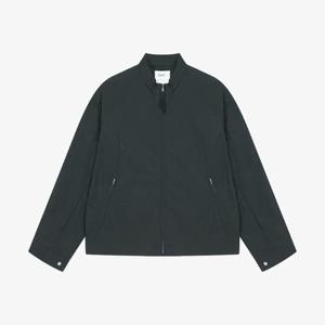 [지이크]하이넥 경량 블루종 (PKMAD6010000)