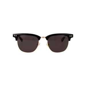 몽블랑 선글라스 MB0382S 001 black