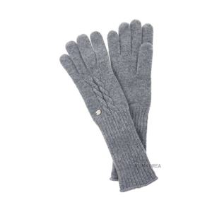 [헬렌 카민스키] FW24 여성 알마 장갑 OTH51875 BOULDER MELANGE
