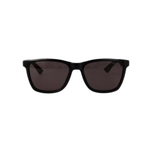 몽블랑 선글라스 MB0399S 001 black