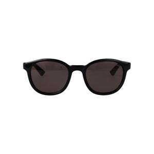 몽블랑 선글라스 MB0398S 001 black