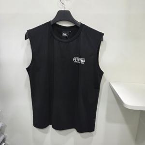 [써드케이]레터링포인트슬리브리스 mp2tu239 076 블랙