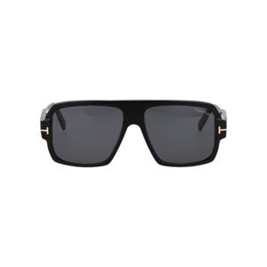톰포드 선글라스 FT0933 01A black