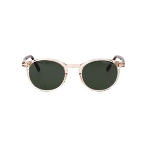 톰포드 선글라스 FT0539 45N brown