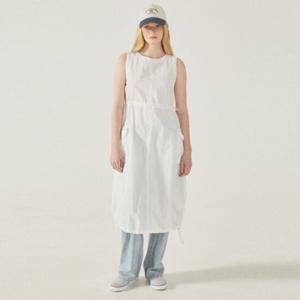 [후아유]여성 Nylon Cargo One piece WHOWF2532F