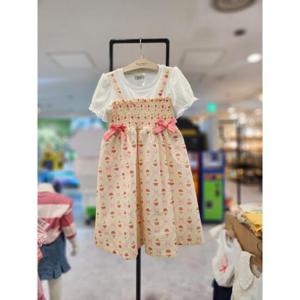 토토헤로스 세이브존07 프레야원피스 12532-130-041