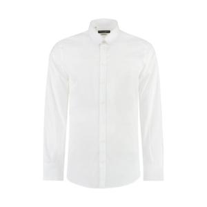 돌체앤가바나 셔츠 G5EJ0TGG826 W0800 WHITE