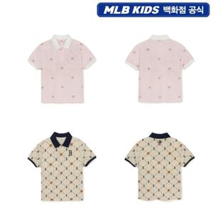 [MLB키즈] 모노베어 카라티 7APQC0153