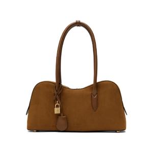 Stella McCartney 토트백 탠 라이더 숄더백 251471F046007