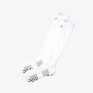 M 뉴발란스양말 RQK NBGEEAP118-10 MEN 올파일 논슬립 스포츠 니삭스