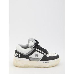 AMIRI MA-1 sneakers AMFOSR1121BLACK