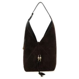 FERRAGAMO & 39 호보& 39  숄더백 784176TESTADIMORO