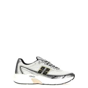 GIVENCHY & 39 런닝 NFNTY-52& 39  스니커즈 BH00AGH1RB132