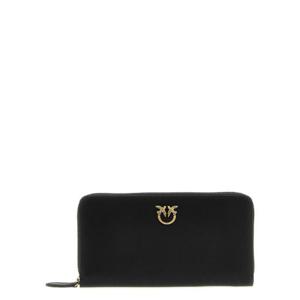 PINKO & 39 라이더& 39  지갑 100250A0F1Z99Q