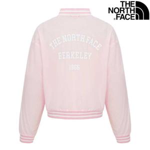노스페이스 NJ3LR06 여성 앨더 자켓 NJ3LR06C