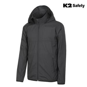 K2세이프티 JK-5103 남성점퍼