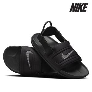 [나이키]나이키 샌들 /D30- FD4109-001 / 남성용 OFFCOURT EASYO