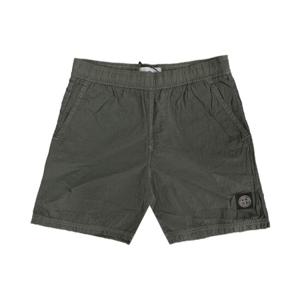 (명품) 25SS 스톤아일랜드 K1S15 B100009
