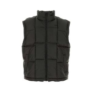 베트멍 남성 UA65JA105B BLACKOUT