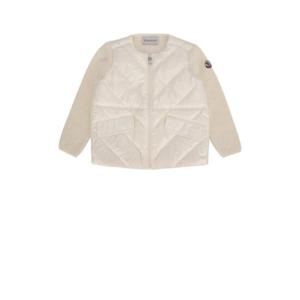 MONCLER JR 키즈 9B00004M1241 035