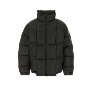 베트멍 남성 UA65JA103B BLACKOUT