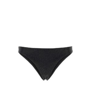 프라다 여성 70210RS23113K9 F0002