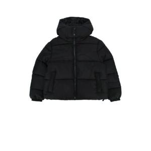 MSGM 키즈 키즈 F4MSJUPF004 110