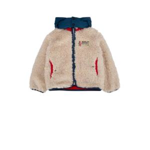 MONCLER JR 키즈 8G00008899Q4 216