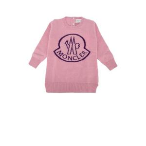 MONCLER JR 키즈 9L00001M1127 P55